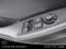 2016 Mazda Mazda Miata Grand Touring