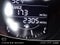 2016 Mazda Mazda Miata Grand Touring
