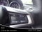 2016 Mazda Mazda Miata Grand Touring