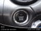2016 Mazda Mazda Miata Grand Touring