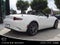 2016 Mazda Mazda Miata Grand Touring