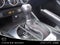 2016 Mazda Mazda Miata Grand Touring