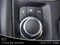 2016 Mazda Mazda Miata Grand Touring