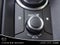 2016 Mazda Mazda Miata Grand Touring