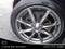 2016 Mazda Mazda Miata Grand Touring