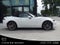 2016 Mazda Mazda Miata Grand Touring