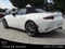 2016 Mazda Mazda Miata Grand Touring