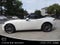 2016 Mazda Mazda Miata Grand Touring