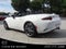 2016 Mazda Mazda Miata Grand Touring