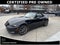 2023 Mazda Mazda MX-5 Miata Grand Touring