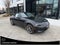 2023 Mazda Mazda MX-5 Miata Grand Touring