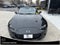 2023 Mazda Mazda MX-5 Miata Grand Touring