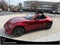 2019 Mazda Mazda Miata RF Grand Touring