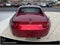 2019 Mazda Mazda Miata RF Grand Touring