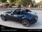 2021 Mazda Mazda Miata RF Grand Touring