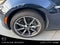 2021 Mazda Mazda Miata RF Grand Touring