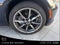 2021 Mazda Mazda Miata RF Grand Touring