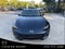 2021 Mazda Mazda Miata RF Grand Touring
