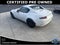 2024 Mazda Mazda MX-5 Miata RF Grand Touring