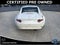 2024 Mazda Mazda MX-5 Miata RF Grand Touring