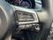 2025 Mazda Mazda MX-5 Miata RF Grand Touring