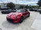 2025 Mazda Mazda MX-5 Miata RF Grand Touring