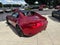 2025 Mazda Mazda MX-5 Miata RF Grand Touring