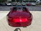 2025 Mazda Mazda MX-5 Miata RF Grand Touring