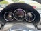 2025 Mazda Mazda MX-5 Miata RF Grand Touring