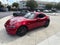 2025 Mazda Mazda MX-5 Miata RF Grand Touring