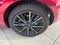 2025 Mazda Mazda MX-5 Miata RF Grand Touring