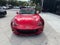2025 Mazda Mazda MX-5 Miata RF Grand Touring