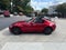 2025 Mazda Mazda MX-5 Miata RF Grand Touring