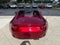 2025 Mazda Mazda MX-5 Miata RF Grand Touring