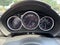 2025 Mazda Mazda MX-5 Miata RF Grand Touring
