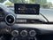 2025 Mazda Mazda MX-5 Miata RF Grand Touring