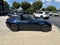 2025 Mazda Mazda MX-5 Miata RF Grand Touring