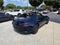 2025 Mazda Mazda MX-5 Miata RF Grand Touring