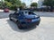 2025 Mazda Mazda MX-5 Miata RF Grand Touring