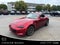 2025 Mazda Mazda MX-5 Miata RF Grand Touring