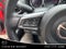 2025 Mazda Mazda MX-5 Miata RF Grand Touring