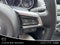 2025 Mazda Mazda MX-5 Miata RF Grand Touring