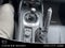 2025 Mazda Mazda MX-5 Miata RF Grand Touring