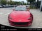 2025 Mazda Mazda MX-5 Miata RF Grand Touring