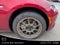 2025 Mazda Mazda MX-5 Miata RF Grand Touring