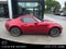 2025 Mazda Mazda MX-5 Miata RF Grand Touring