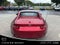 2025 Mazda Mazda MX-5 Miata RF Grand Touring