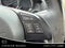 2015 Mazda Mazda CX-5 Touring