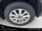 2015 Mazda Mazda CX-5 Touring