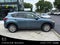 2015 Mazda Mazda CX-5 Touring